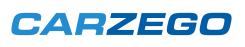 Carzego Logo