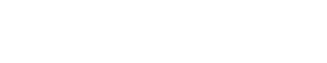 White Carzego Logo