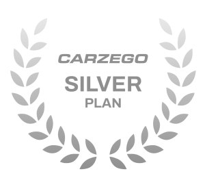 Silver Plan Logo
