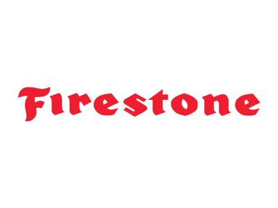 Logos_Firestone